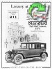 Standard 1924 01.jpg